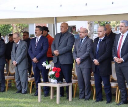 الرباط تحتضن النسخة الحادية والعشرين من “دوري الصداقة” بمعهد الحسن الثاني للزراعة والبيطرة