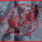 ولاية أمن سطات تفند مزاعم محاولة اختطاف فتاة ببرشيد وتؤكد أن الواقعة لا تكتسي أي طابع إجرامي