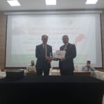 مكناس: مشاركة وازنة لمديرية التربية و التعليم في اللقاء الوطني حول التجربة المغربية في العمل التطوعي.