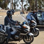 بعد نشر مقال “سرقة الدراجات النارية وإعادة بيعها”.. سرية الدرك الملكي بسطات تطلق حملة تمشيطية بالبروج وتحجز أزيد من 25 دراجة