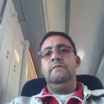 تعزية ومواساة