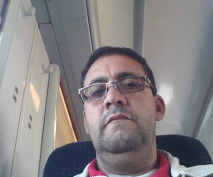 تعزية ومواساة