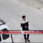 فاس: توقيف مشتبه فيه أنهى مسلسل سرقات الدراجات الهوائية بحي المرجة