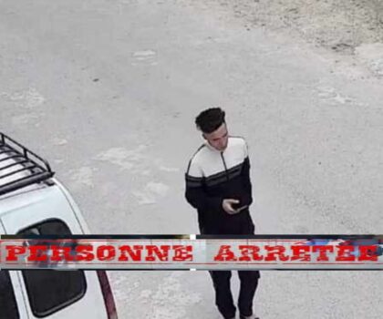 فاس: توقيف مشتبه فيه أنهى مسلسل سرقات الدراجات الهوائية بحي المرجة