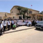 إعفاء مدير بالحاجب يثير سجالا نقابيا… وانتقادات لبيان إحدى النقابات التعليمية