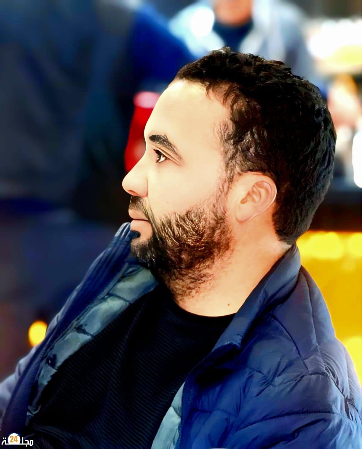 حين يتحول رمضان إلى موسم لتشويه القيم: الإعلام وصناعة البطل المتمرد