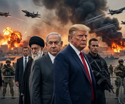 الحروب لا تُسقط الأنظمة… وإيران مثال على حدود القوة العسكرية