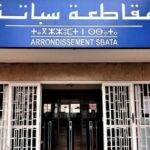 احتجاج جمعوي بسباتة ضد ما وصف بـ“التضييق” على الأنشطة الرياضية