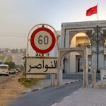 مقاول ينتظر مستحقاته منذ 2024… وملف عالق يطرح تساؤلات حول تنفيذ اتفاق رسمي بإقليم النواصر