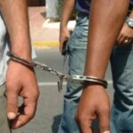 الدار البيضاء: الإطاحة بمنتحل صفة شرطي تورط في ابتزاز مواطنين بحديقة عين السبع