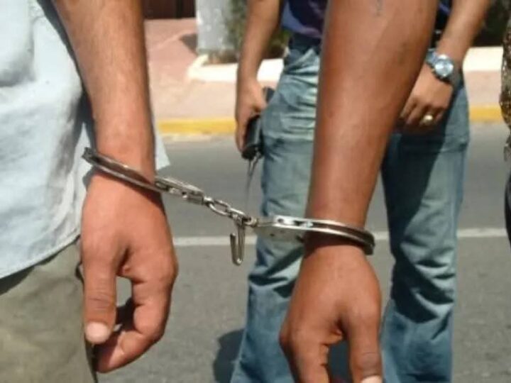 الدار البيضاء: الإطاحة بمنتحل صفة شرطي تورط في ابتزاز مواطنين بحديقة عين السبع