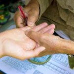 سقوط شبكة “السماوي” بالدار البيضاء بعد عمليات نصب استهدفت عشرات الضحايا