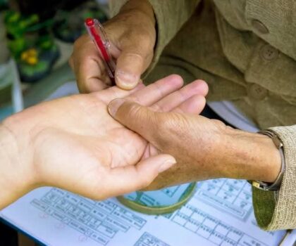 سقوط شبكة “السماوي” بالدار البيضاء بعد عمليات نصب استهدفت عشرات الضحايا