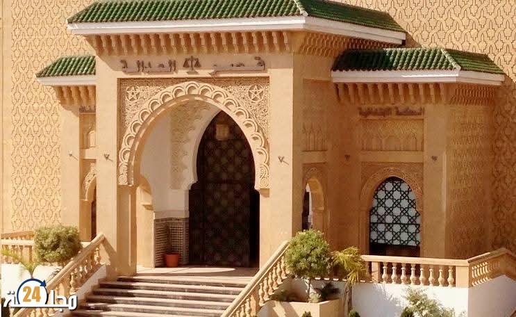 الجديدة: عشرون عاما سجنا لشاب حاول قتل تاجري سمك انتقاما لوالدته