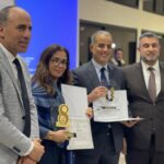 الجامعة الرمضانية… منصة أكاديمية تجمع بين المعرفة والقيم الإنسانية في نسختها الثانية