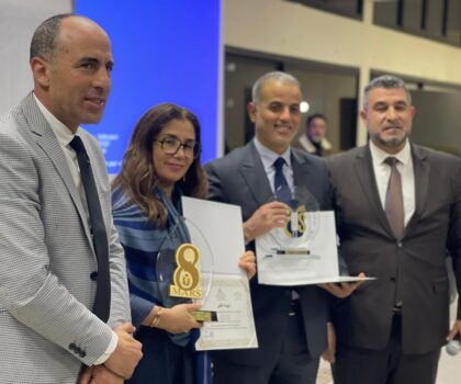 الجامعة الرمضانية… منصة أكاديمية تجمع بين المعرفة والقيم الإنسانية في نسختها الثانية