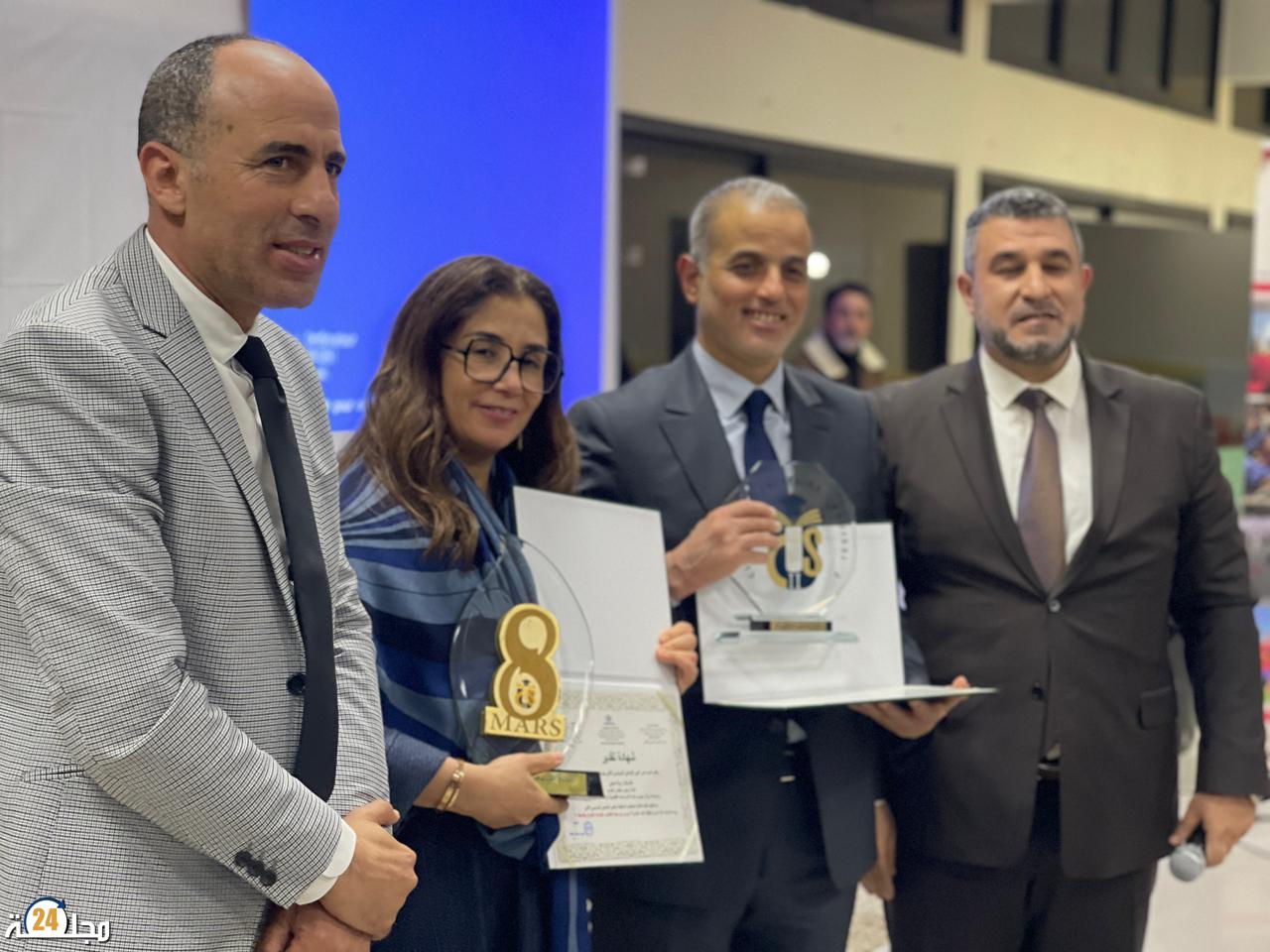 الجامعة الرمضانية… منصة أكاديمية تجمع بين المعرفة والقيم الإنسانية في نسختها الثانية