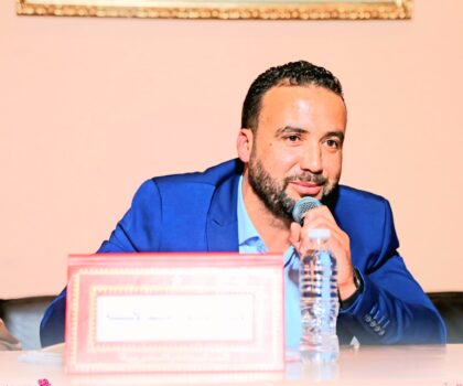 الهندسة القانونية والتقنية لاستحقاقات 2026: قراءة سوسيوسياسية في المراسيم الانتخابية الجديدة