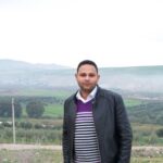 هل العالم ساحة نفوذ مغلقة؟ قراءة في حدود القوة وصعود الدول تحت سقف النظام الدولي