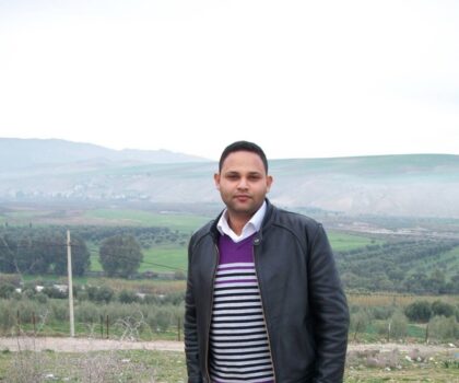 هل العالم ساحة نفوذ مغلقة؟ قراءة في حدود القوة وصعود الدول تحت سقف النظام الدولي