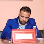 إعادة بناء الفعل السياسي من خلال المواطن: نحو استعادة المعنى المفقود للسياسة