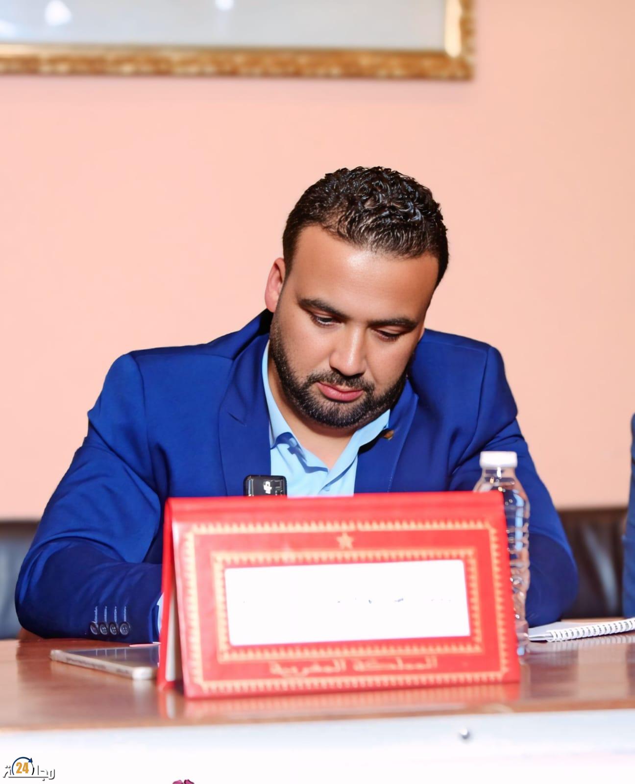 إعادة بناء الفعل السياسي من خلال المواطن: نحو استعادة المعنى المفقود للسياسة