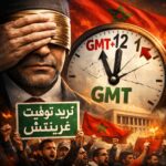 أزلو محمد يكتب: حكومة عين ميكا”حين تتقاطع السياسات مع نبض الشارع المغربي”