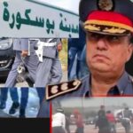 الجديدة: الدرك الملكي بشتوكة يوجه ضربة قوية لمروجي المخدرات ويحجز أزيد من 29 كيلوغراما من الممنوعات