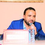 الشباب والمواطنة: بين الحلم المؤجل وإعادة بناء المعنى السياسي