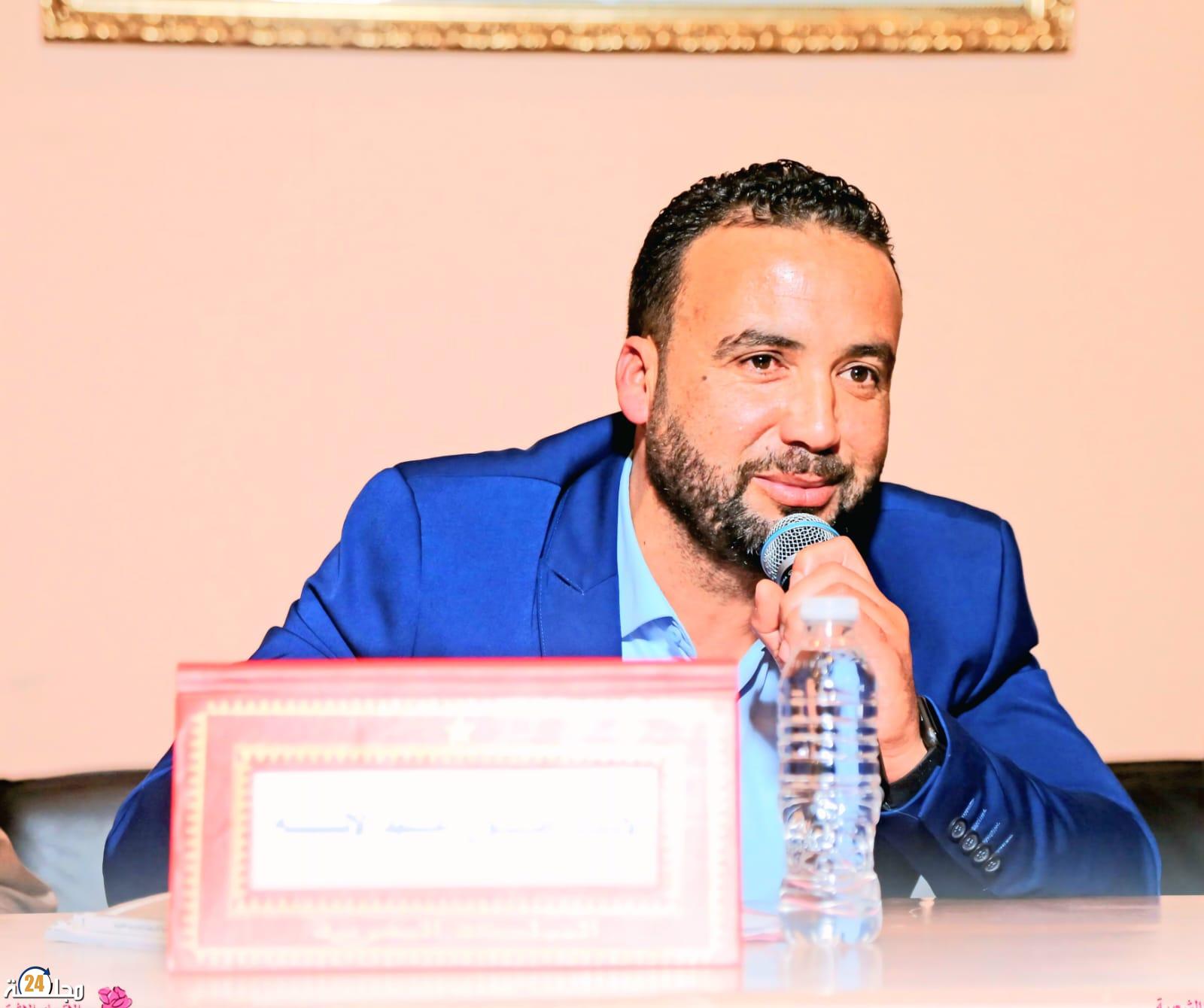 الشباب والمواطنة: بين الحلم المؤجل وإعادة بناء المعنى السياسي