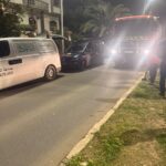 العثور على جثة أستاذ متقاعد داخل مسكنه يستنفر السلطات المحلية والمصالح الأمنية بالجديدة