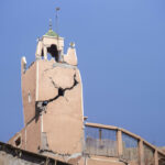 مساجد الحوز بعد الزلزال… برنامج إعادة الإعمار بين الوعود وانتظار الساكنة