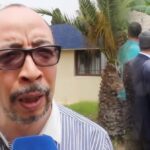 تعيين المهندس أحمد بخري مفتشا لحزب الاستقلال بمولاي رشيد يعزز دينامية التجديد التنظيمي