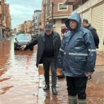 عامل إقليم خنيفرة عادل أهوران… دينامية ميدانية تعزز ثقة المواطنين وتعيد الاعتبار للعمل الإداري القريب من هموم الساكنة.