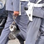 الدرك يوقف أشقاء اعتدوا على عمهم ضواحي سطات