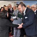 بين التوجيهات الملكية وقرارات الإدارة: مفارقة تثير الاستياء باسباتة