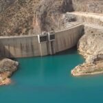 واردات مائية تعزز مخزون السدود المغربية و ترفع نسب الملء بعدد من الأحواض