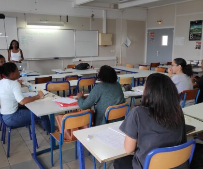 الطلبة المغاربة يكتسحون مدارس النخبة العالمية…الأقسام التحضيرية بالمغرب تتصدر التصنيف الدولي