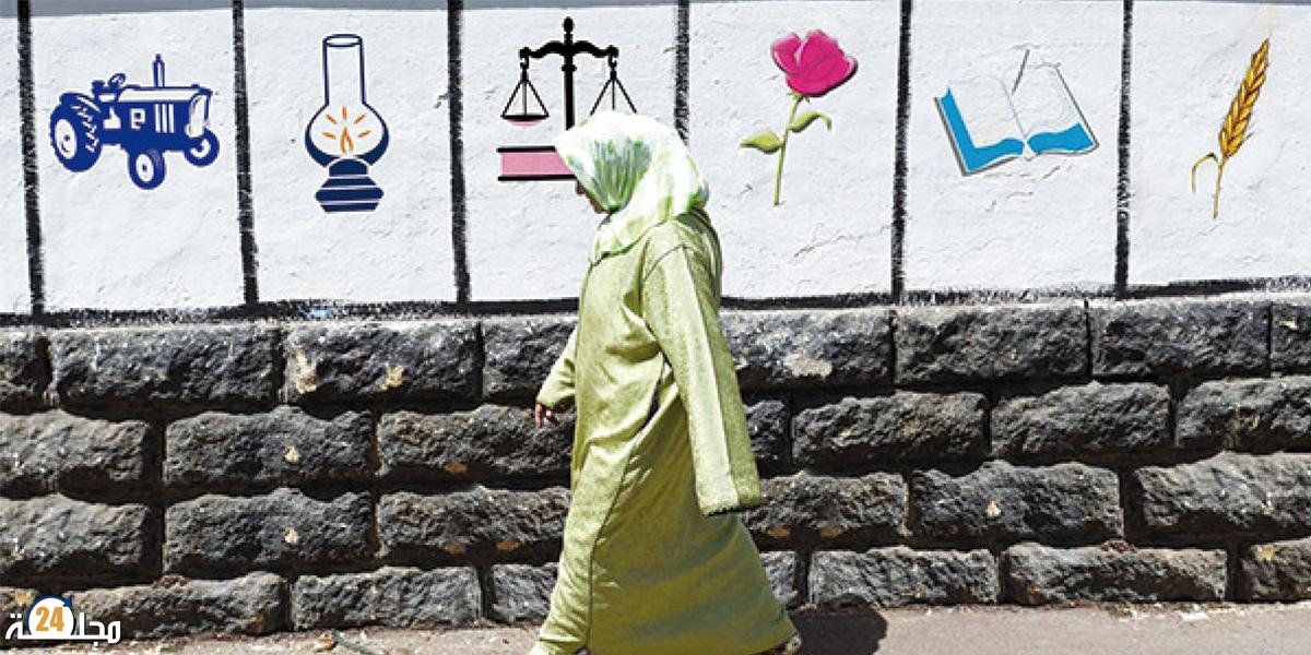 “دائرة الموت” بالرباط تسخن مبكرا…أسماء بارزة و شباب يقتحمون سباق المقاعد الأربعة