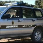 الدرك الملكي يضرب معملا سريا لـ“ماء الحياة” بشتوكة ويوقف مشتبه فيهما