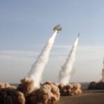 الأمين العام للأمم المتحدة يعين دبلوماسيا فرنسيا مبعوثا شخصيا للحرب في الشرق الأوسط