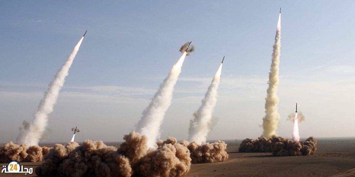 الأمين العام للأمم المتحدة يعين دبلوماسيا فرنسيا مبعوثا شخصيا للحرب في الشرق الأوسط