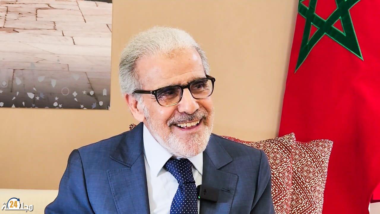 بنك المغرب يعمل على تسريع إرساء سوق ثانوية للديون المتعثرة