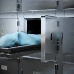 وفاة شرطي داخل شقة بسطات تستنفر الشرطة القضائية وتفتح تحقيقًا تحت إشراف النيابة العامة