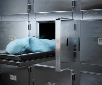 وفاة شرطي داخل شقة بسطات تستنفر الشرطة القضائية وتفتح تحقيقًا تحت إشراف النيابة العامة