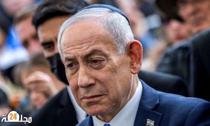 الحرب في إيران وتركيا بين هواجس الأمن وفرص النفوذ