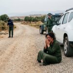 مأساة أسرية تهز مجلس الجهة: تفاصيل مقتل قاصر على يد شقيقتها العضوة البارزة وتطورات التحقيق