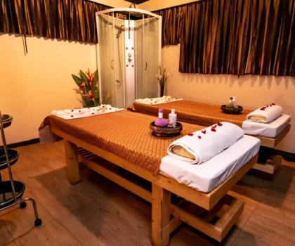 وارزازات…إدانة متهمين في قضية محل التدليك و التجميل في أفعال مشينة بالمدينة