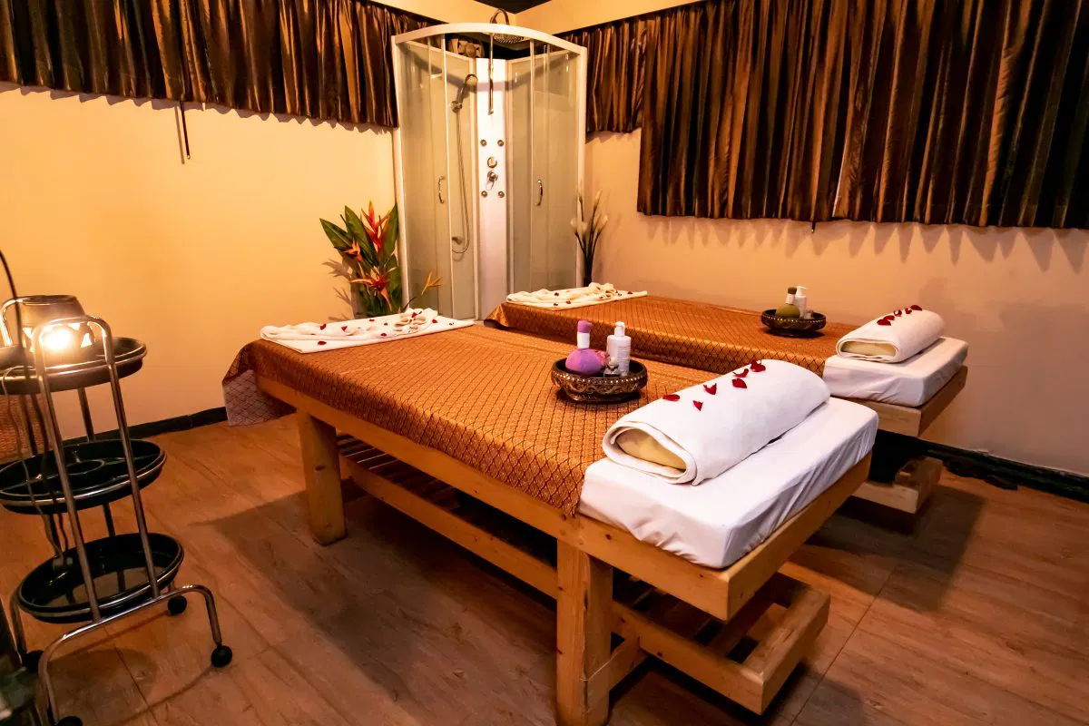 وارزازات…إدانة متهمين في قضية محل التدليك و التجميل في أفعال مشينة بالمدينة