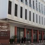 تفاصيل منح ترقية لموظف شرطة إلى ضابط